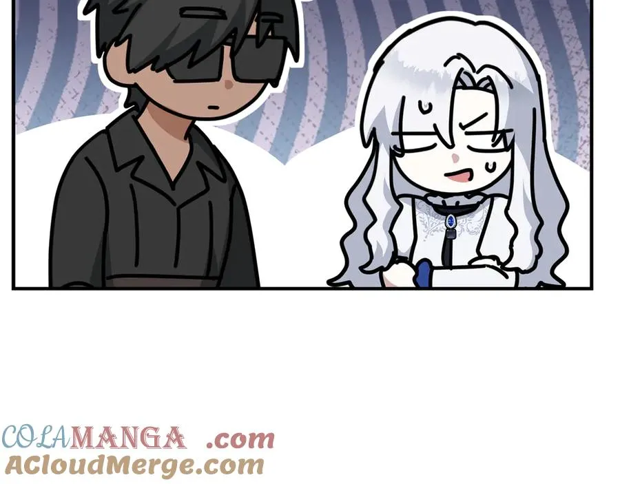 第55话 有限的陪伴180