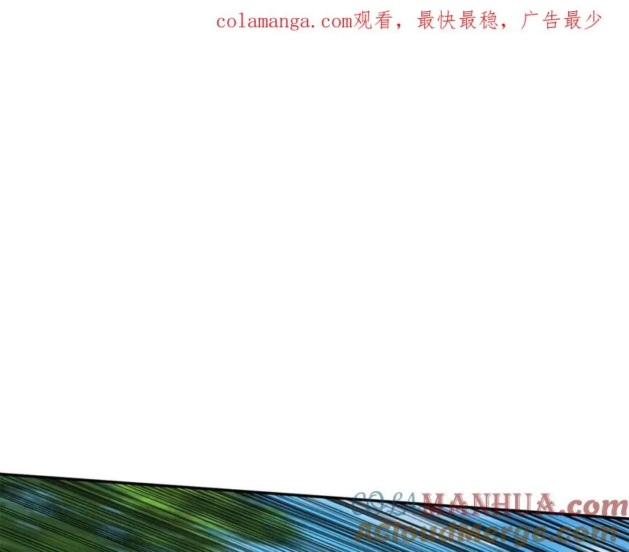 第45话 记忆的代价0