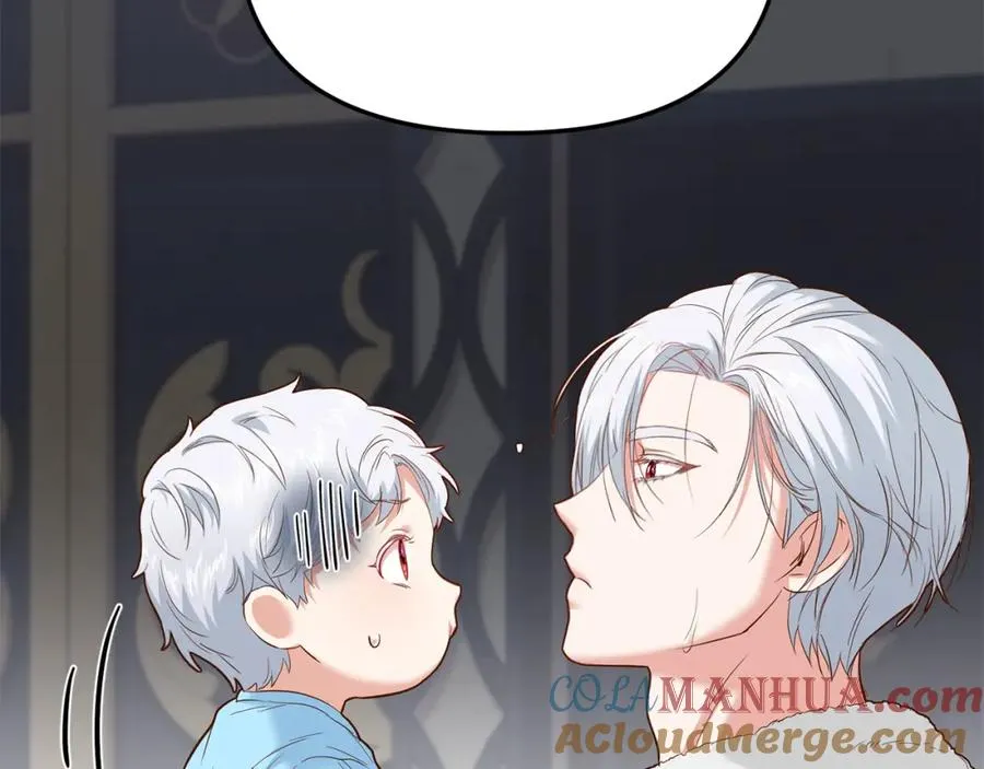 第3话 才不让你扔掉我！36