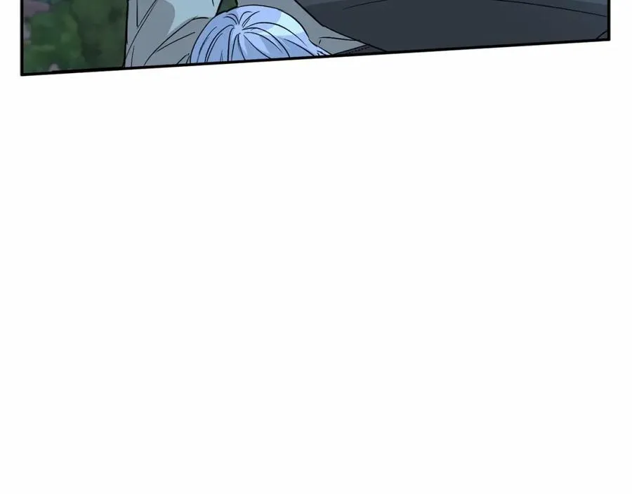第25话 被掳走？！226