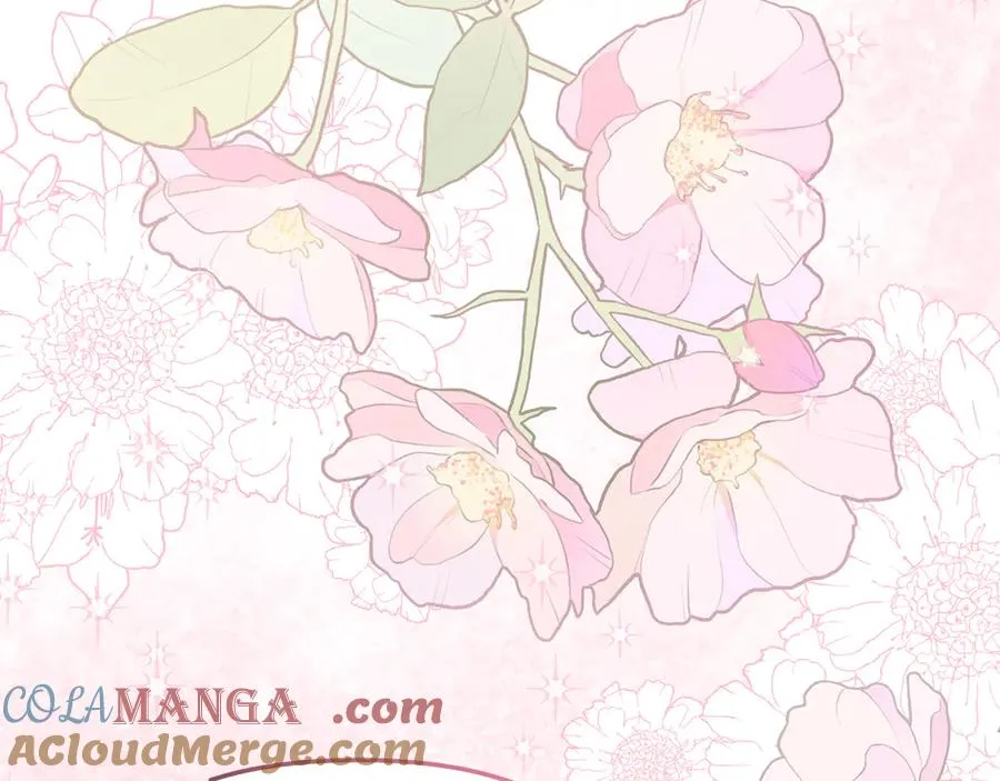 第58话 爸爸的新恋情！236