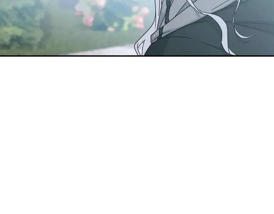 第69话 随行人员之争158