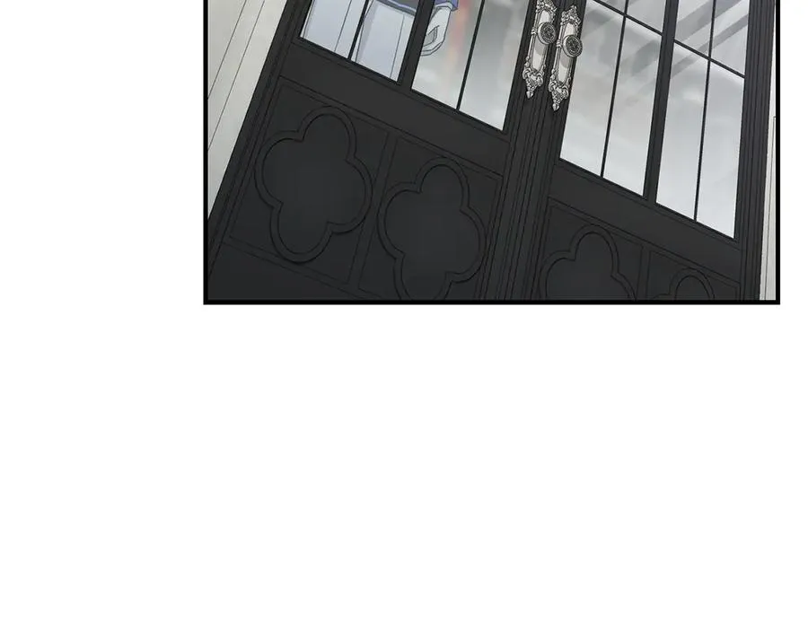 第56话 美人家庭教师39