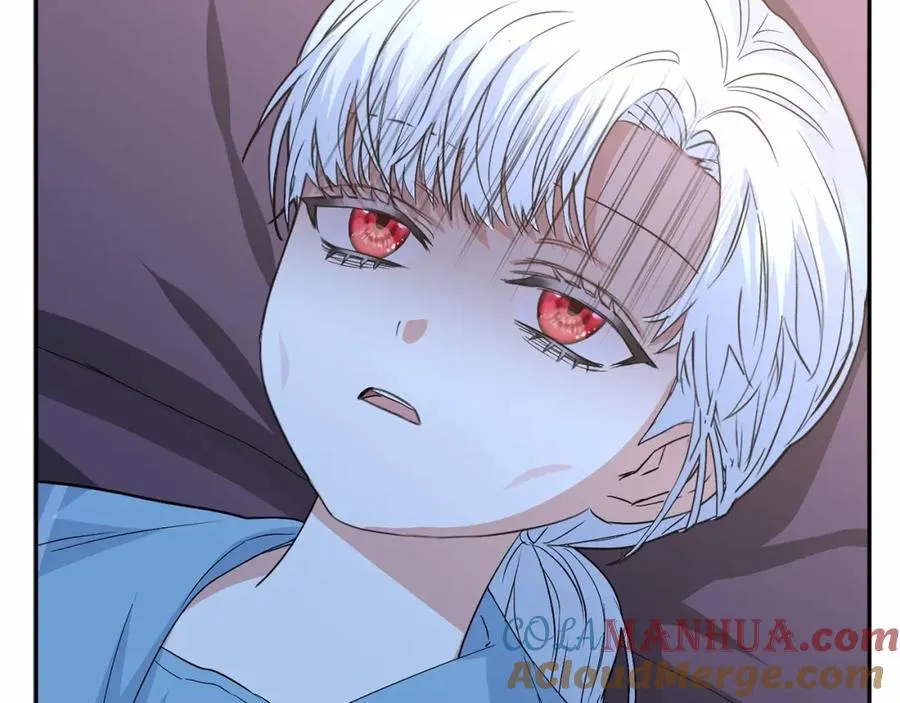 第25话 被掳走？！4