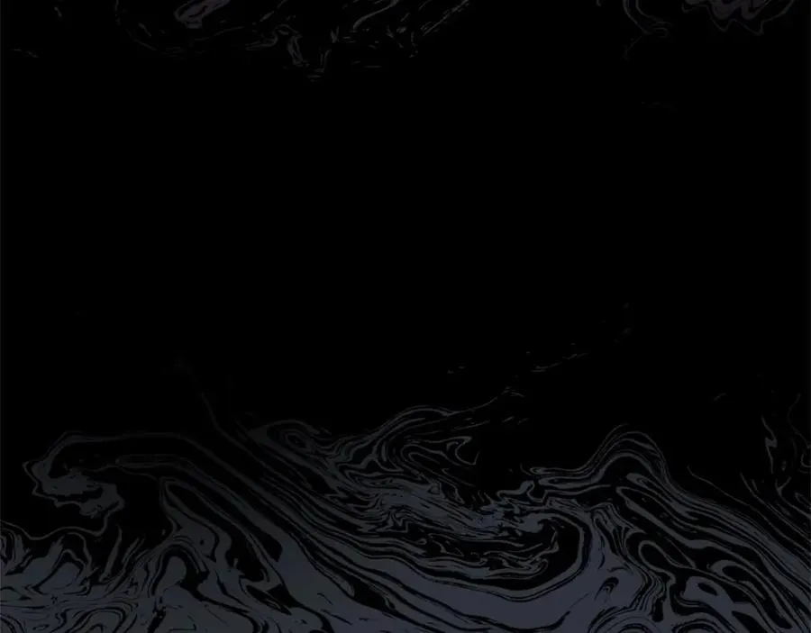 第30话 裂缝危机155
