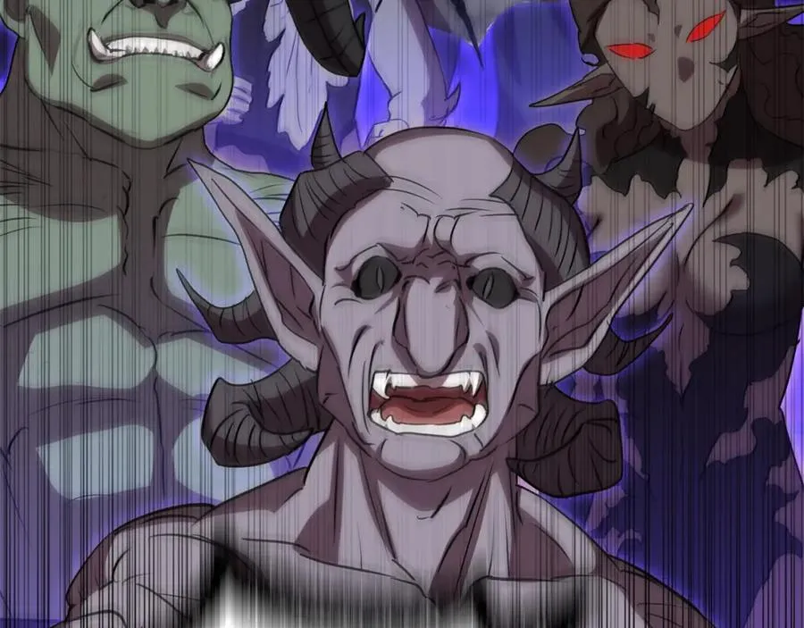 第48话 爸爸选择牺牲？！50