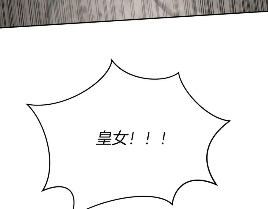 第42话 真正的生辰礼254