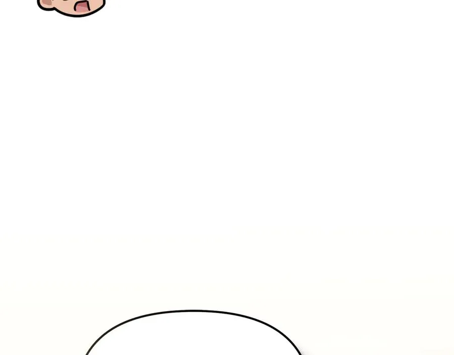 第68话 崭新的冒险203