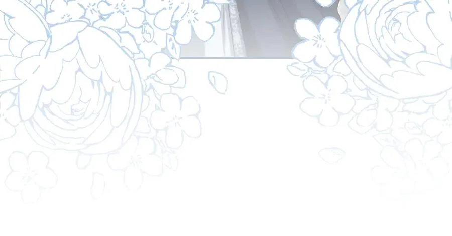 第64话 你不想我吗？170