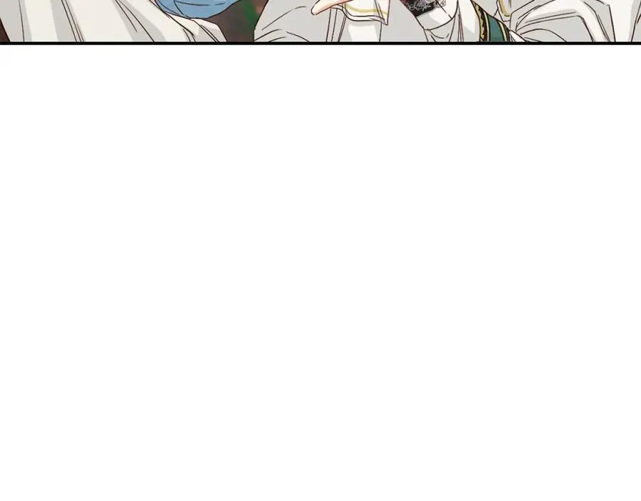 第5话 争抢萌娃198