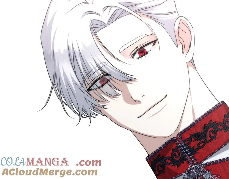 第55话 有限的陪伴228