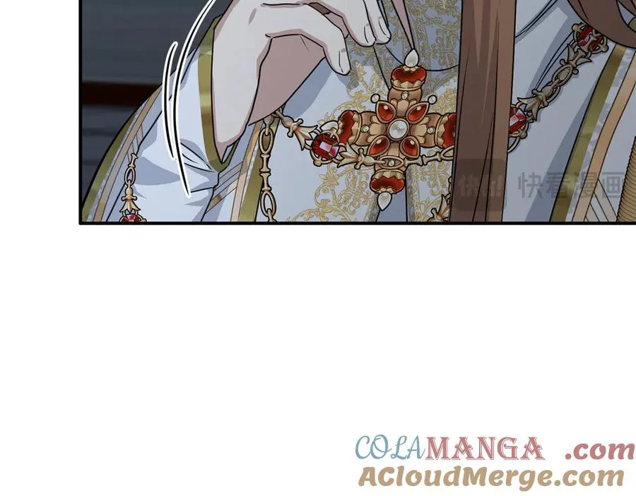 第68话 崭新的冒险72