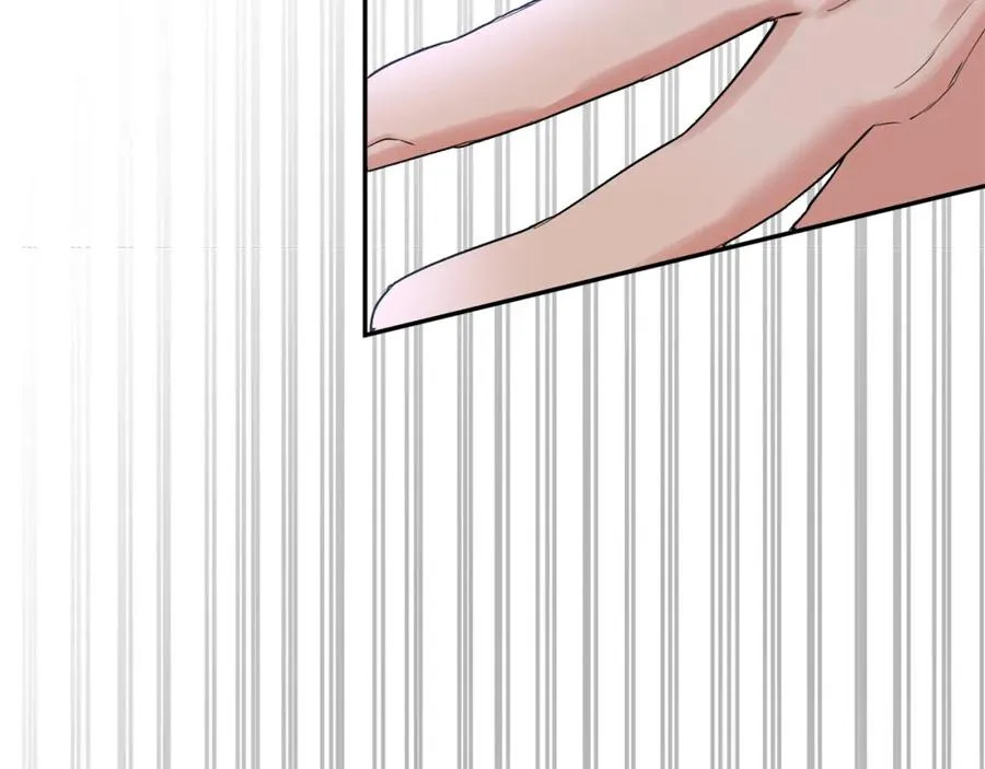 第3话 才不让你扔掉我！89