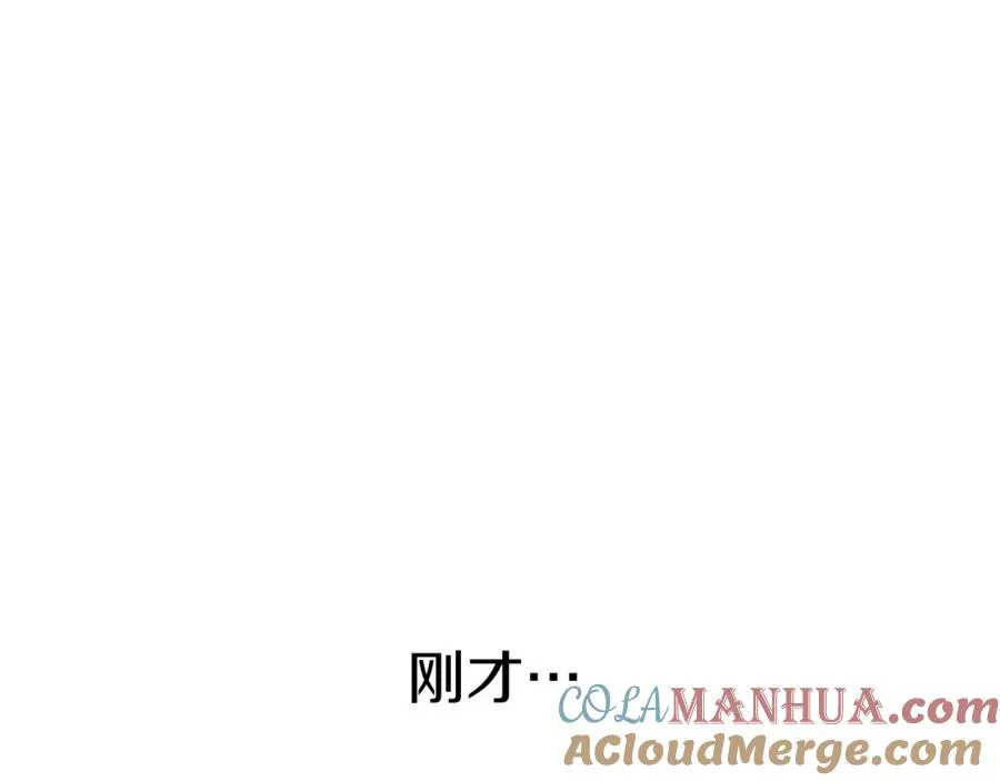 第11话 收编小伙伴！140
