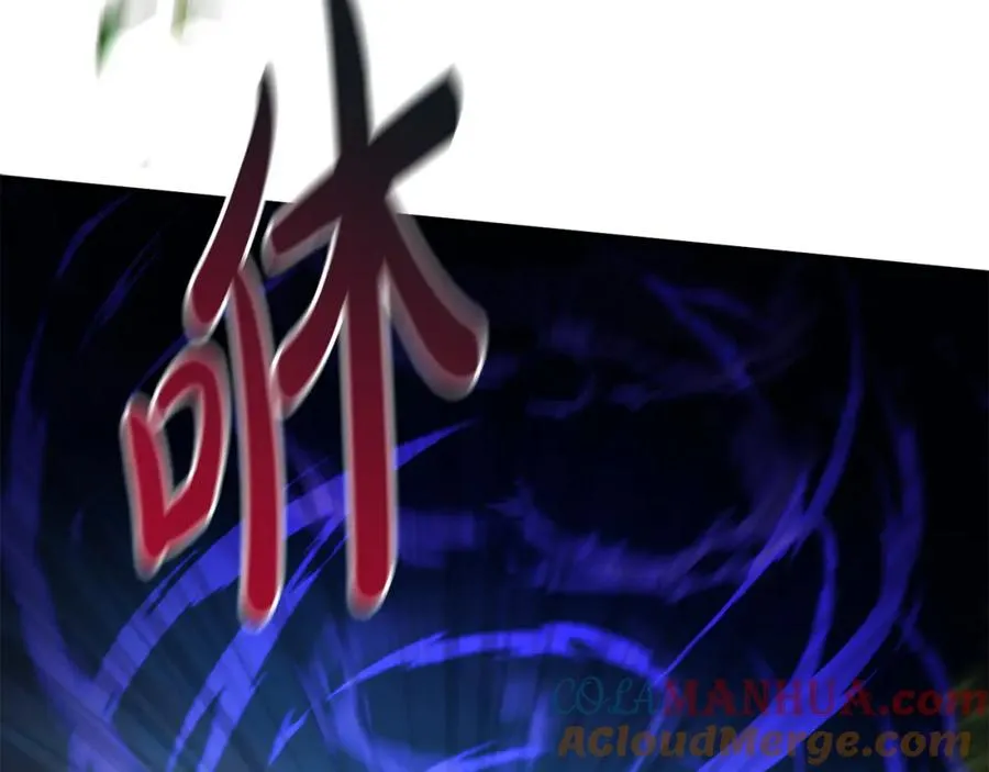 第48话 爸爸选择牺牲？！12