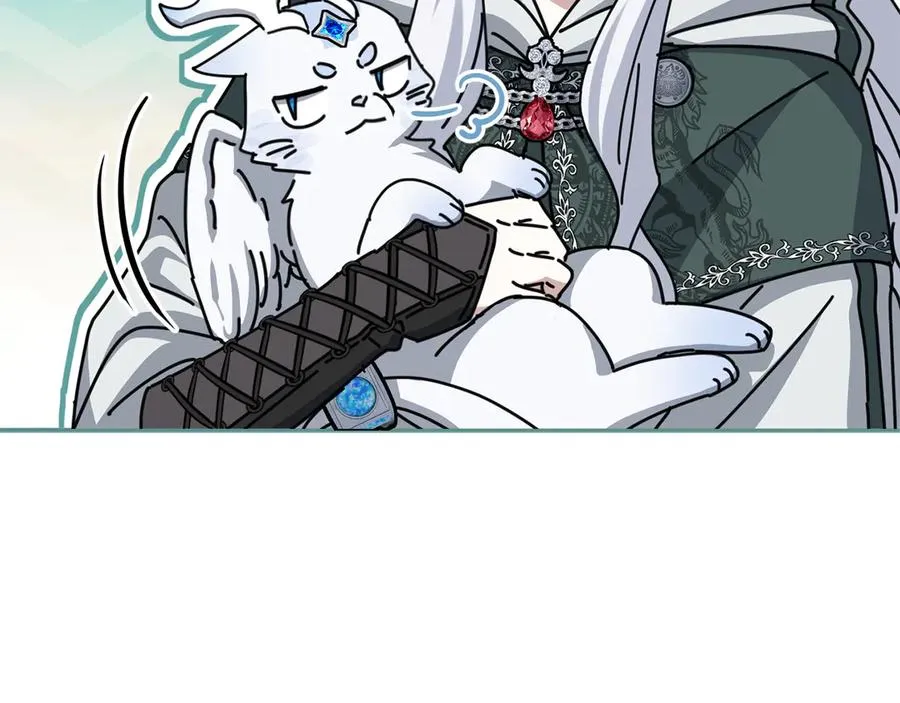 第71话 失踪了！79