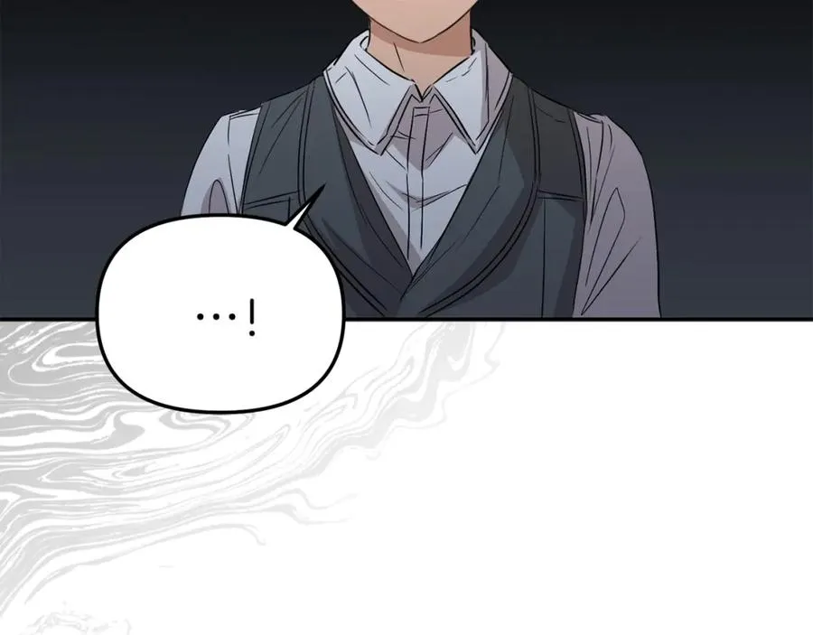 第11话 收编小伙伴！90