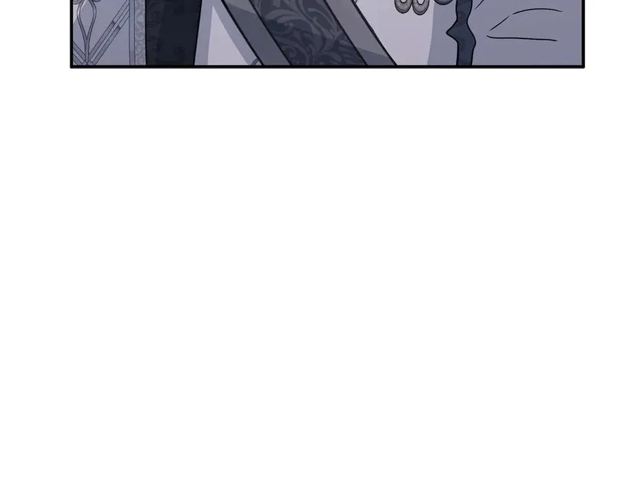 第66话 成年礼46