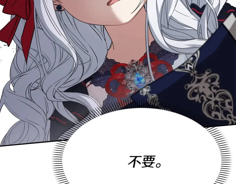 第42话 真正的生辰礼127