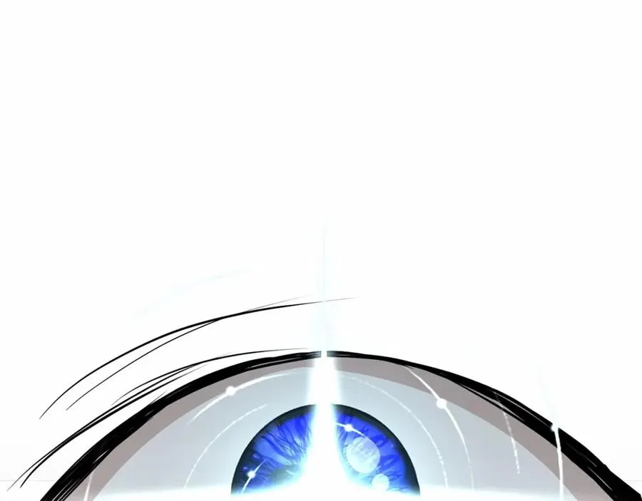 第27话 誓约烙印183