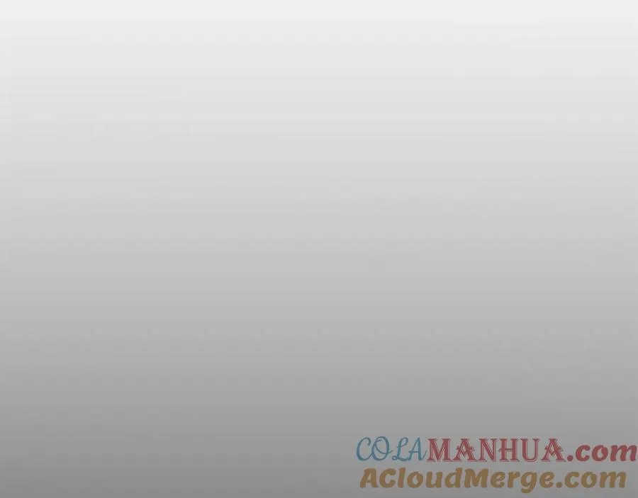 第9话 抱抱拯救世界216