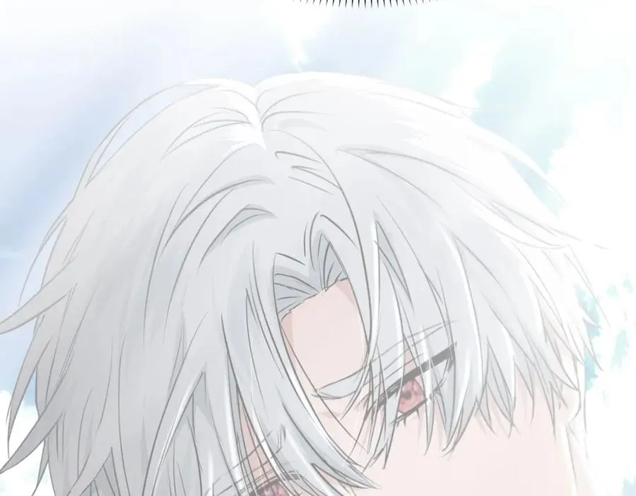 第51话 变强的欲望41