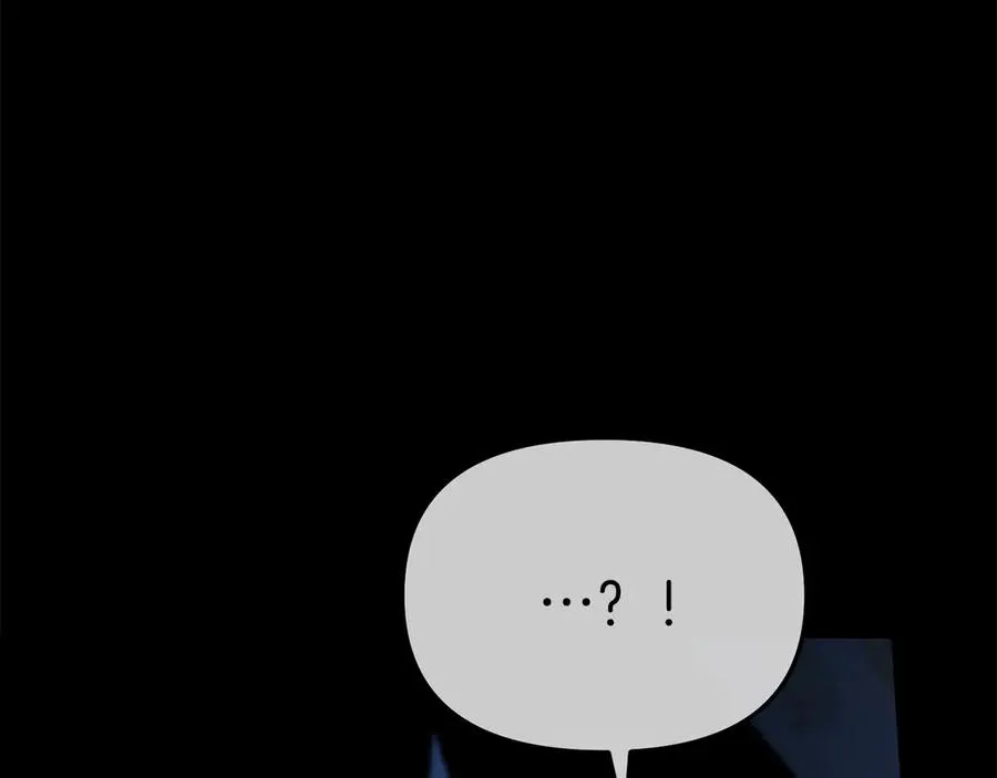 第66话 成年礼177