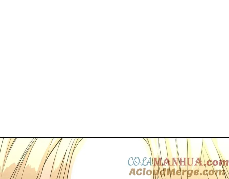 第38话 养成恶女200