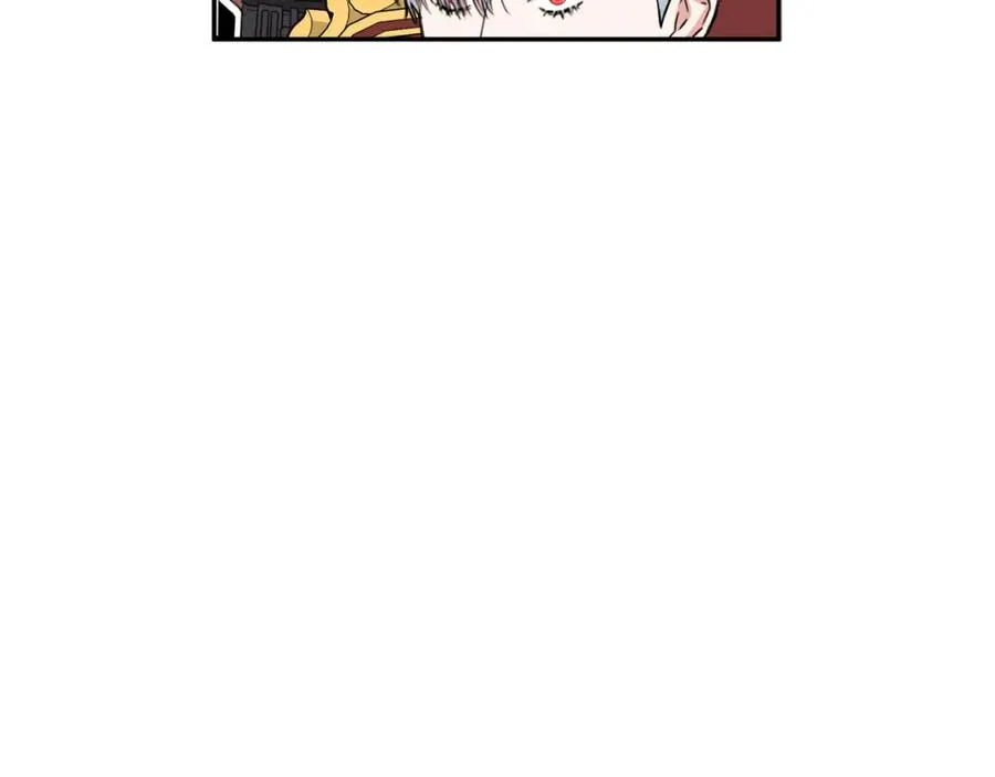 第19话 最特别的你45