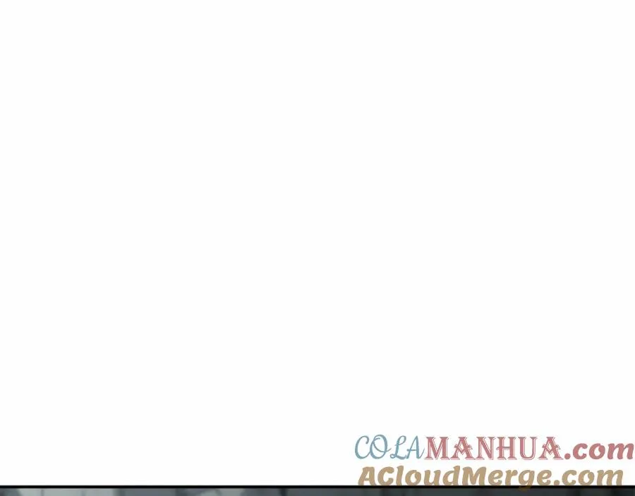 第31话 小姐中毒！276