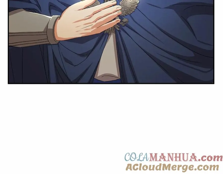 第30话 裂缝危机52