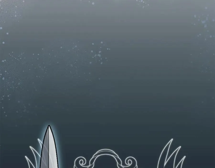 第13话 专属翻译219