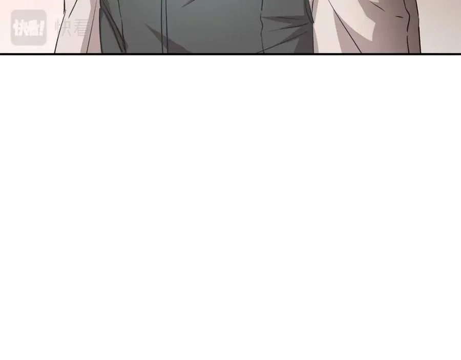 第16话 要征服训练所！85