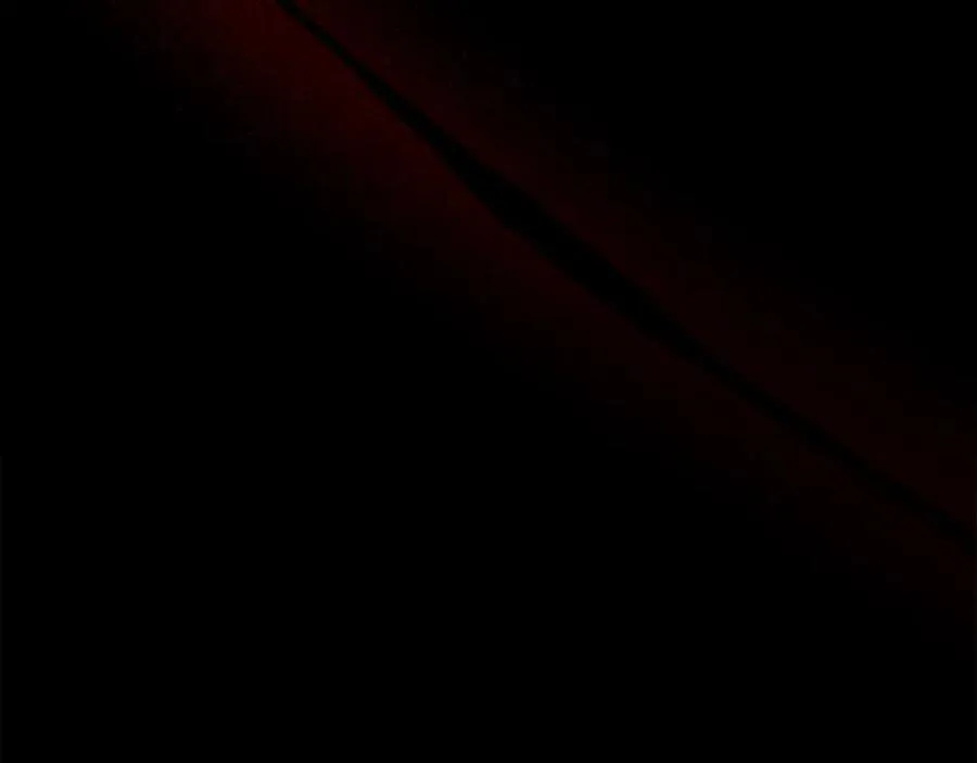 第1话 重生在死敌家门口？！97