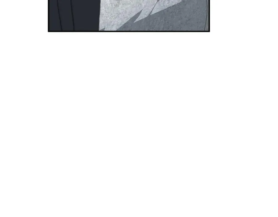 第64话 你不想我吗？7