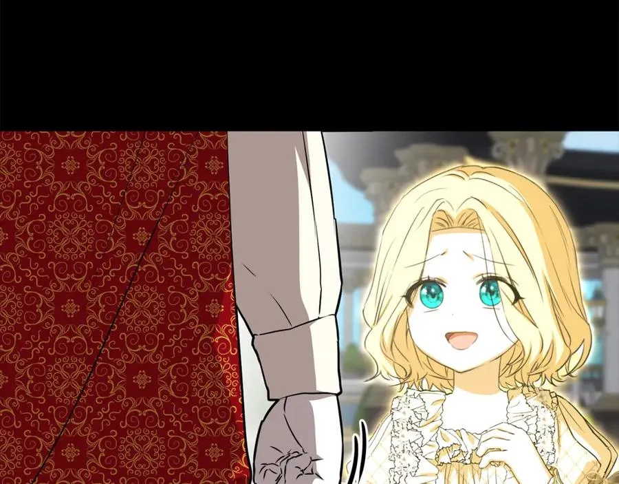 第45话 记忆的代价175