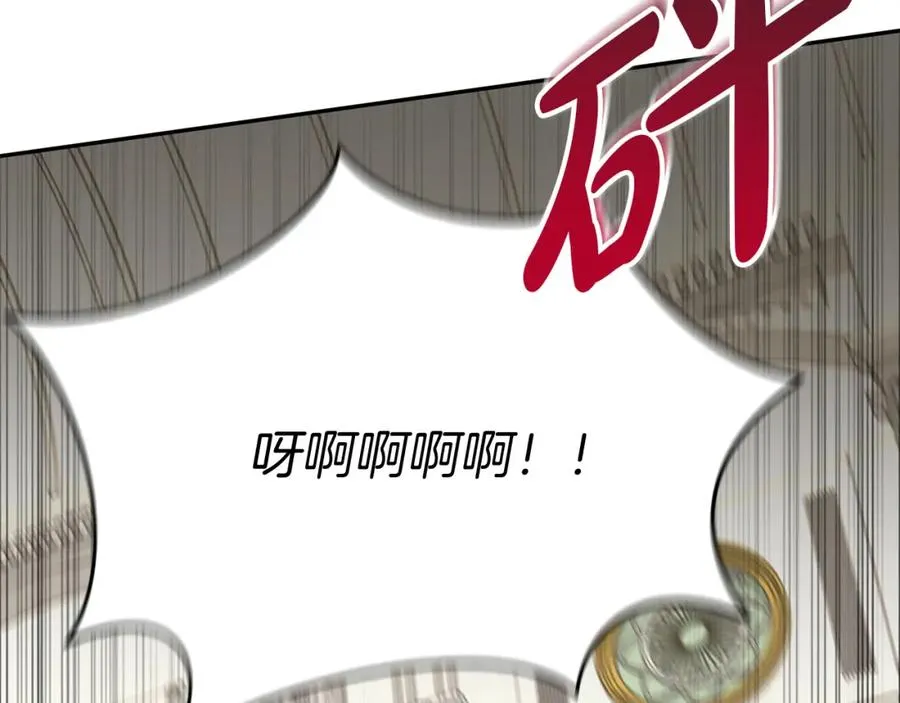 第42话 真正的生辰礼222
