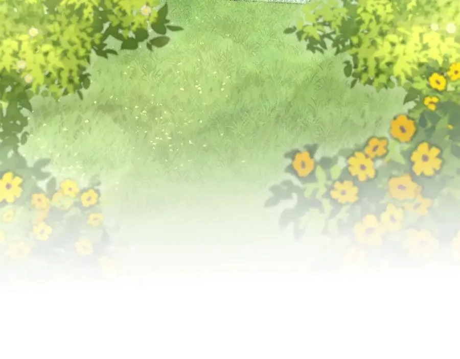 第15话 威胁巴尔210