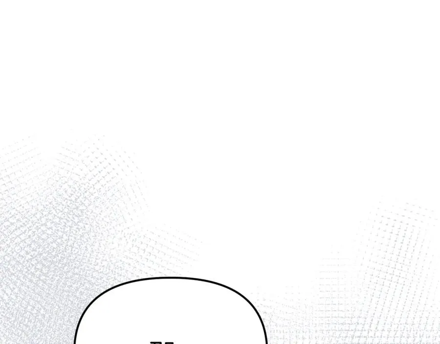 第14话 残酷训练所7