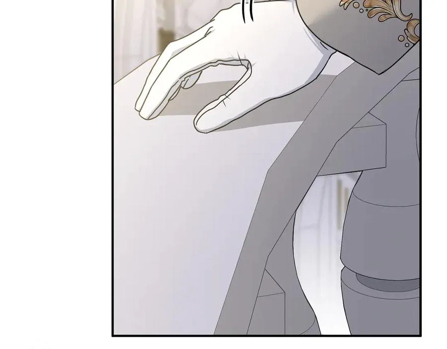 第66话 成年礼126