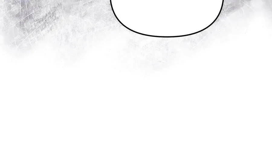 第60话 把关后妈207