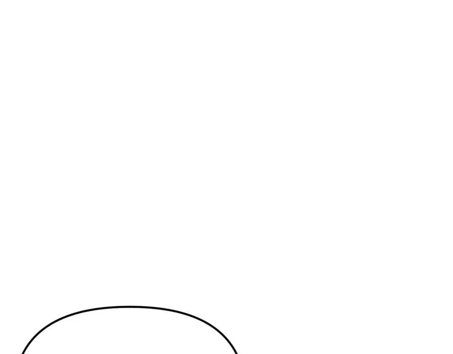 第13话 专属翻译235