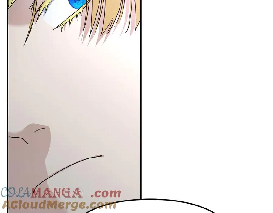 第61话 事迹败露44
