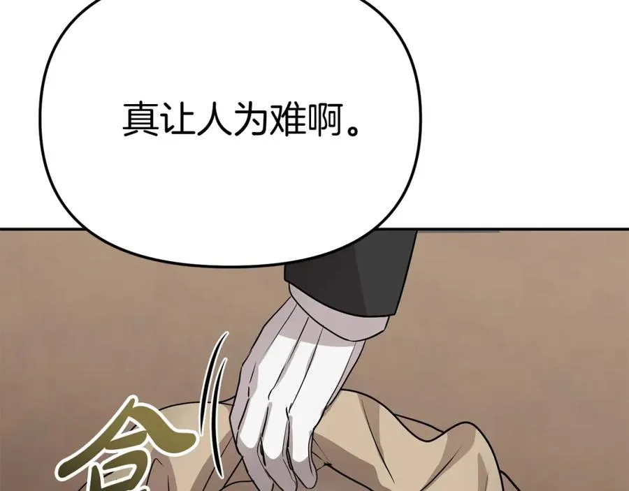 第42话 真正的生辰礼214
