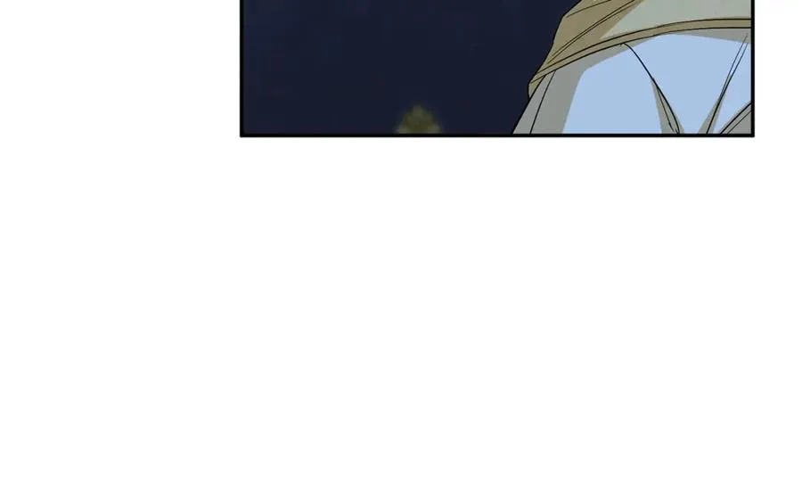 第11话 收编小伙伴！39
