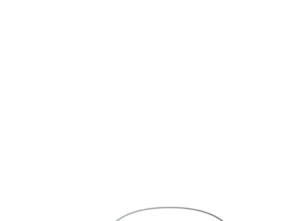 第66话 成年礼161