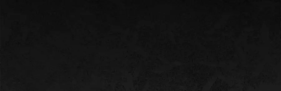 第60话 把关后妈230