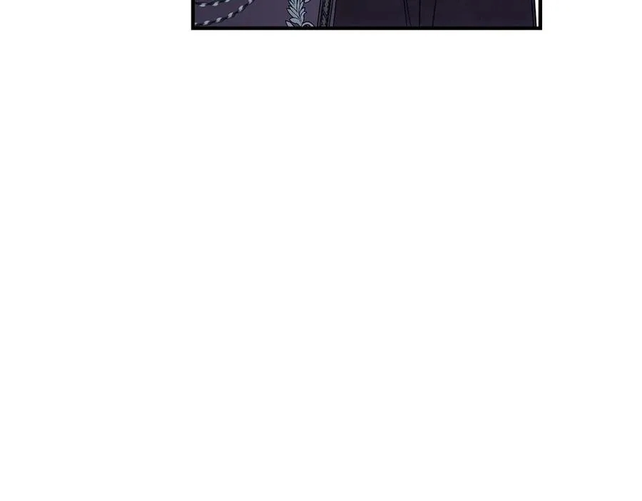 第60话 把关后妈82