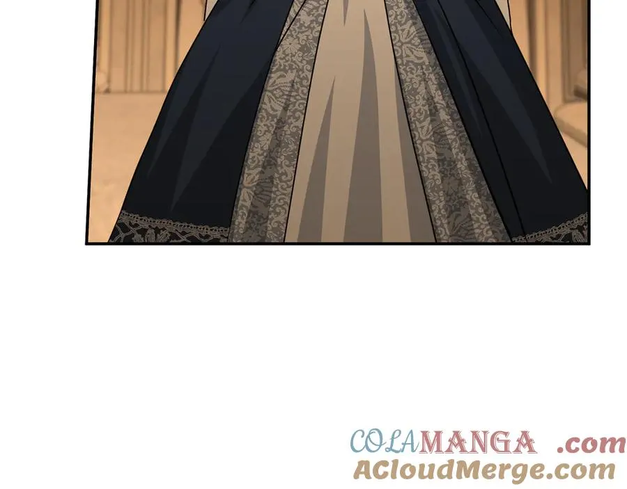第65话 舞伴的人选92