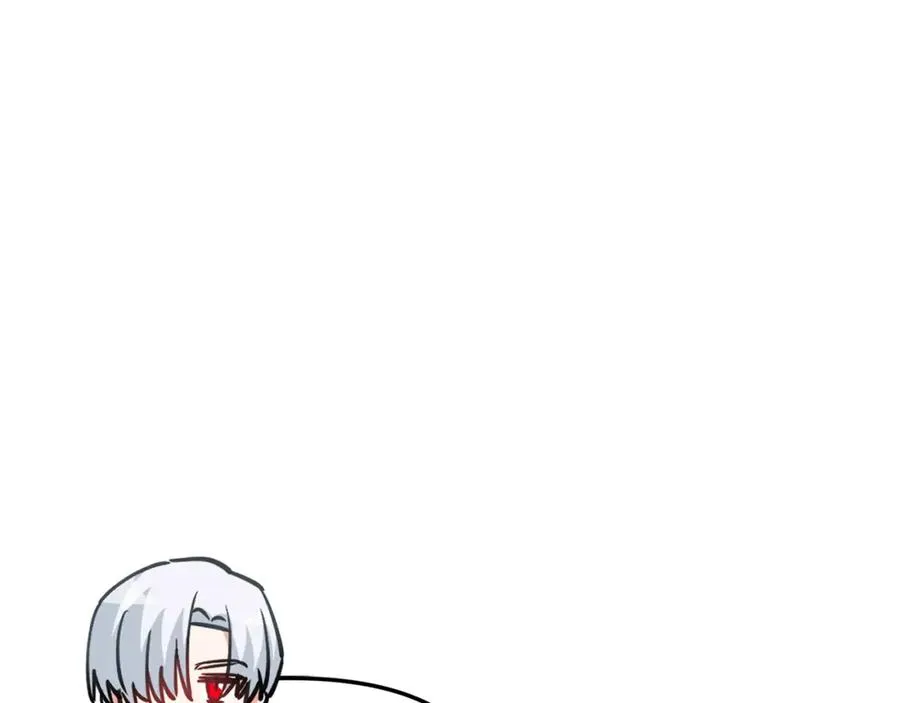 第40话 夜游穿帮了！ ？202